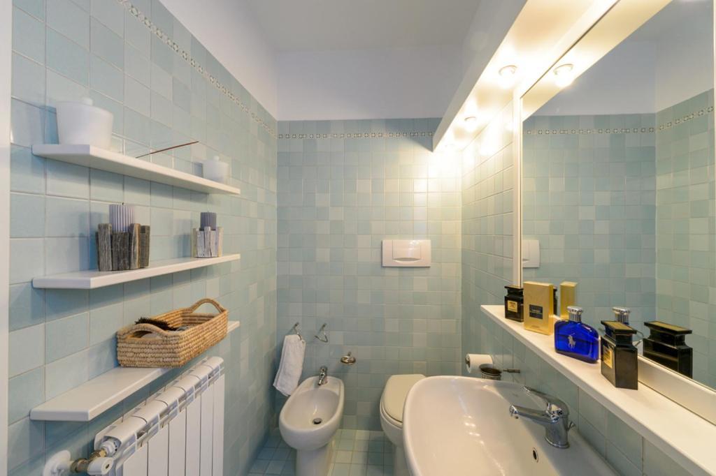 Sana Luxury Apartment Stresa Exterior foto